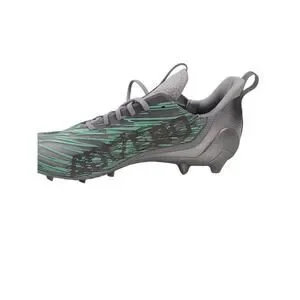 adidas | Shoes | Adidas Adizero Primeknit Flash Football  display picture 1